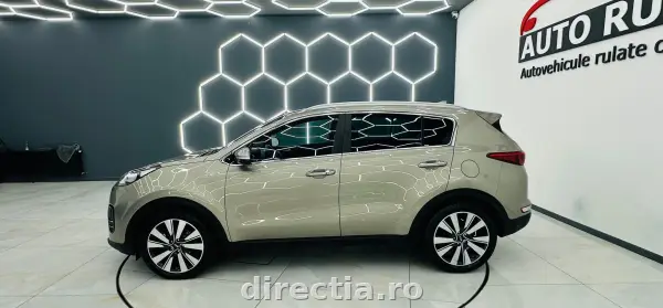 Poza anunț 36