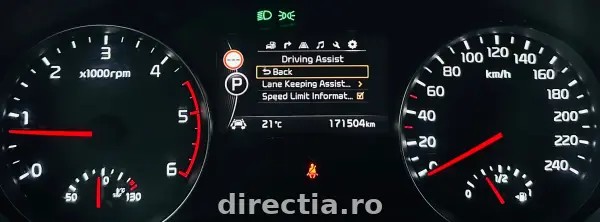 Poza anunț 32