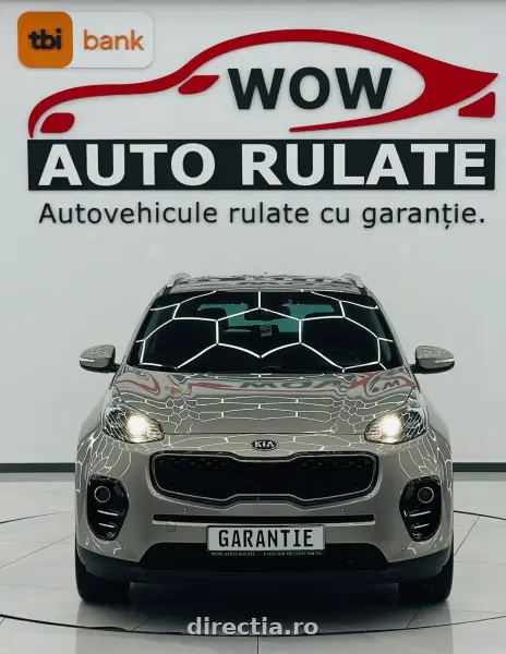 Poza anunț 38