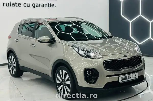 Poza anunț 2