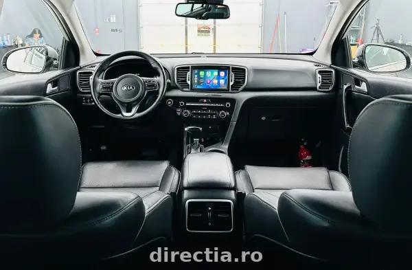 Poza anunț 6