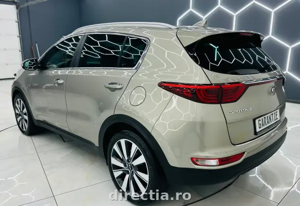 Poza anunț 3