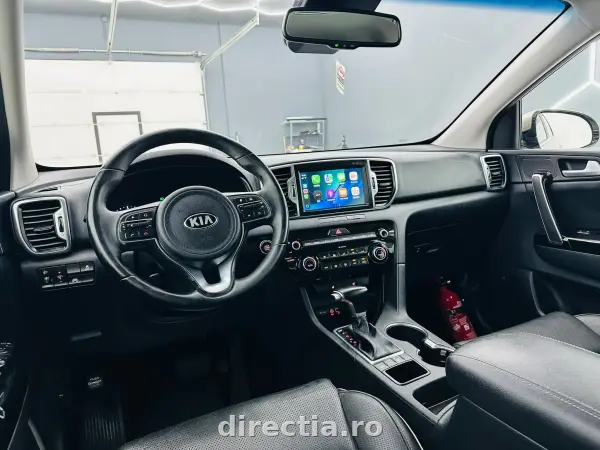 Poza anunț 24