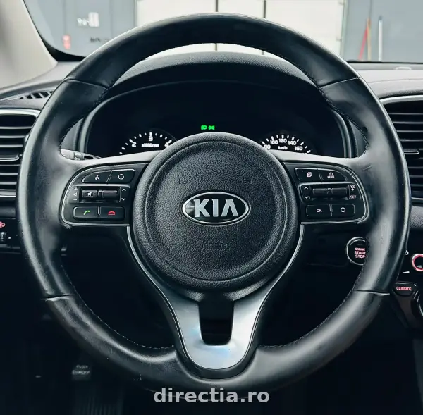 Poza anunț 35