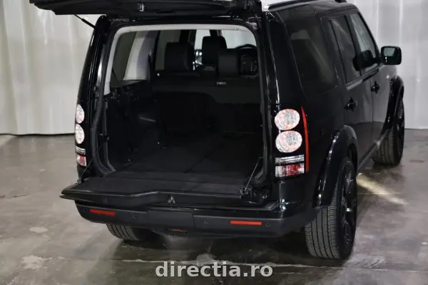 Poza anunț 29