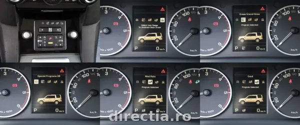 Poza anunț 18