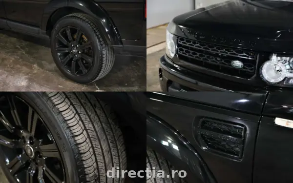 Poza anunț 31