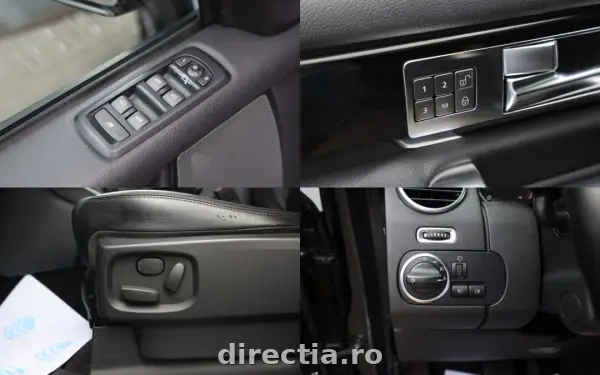 Poza anunț 20