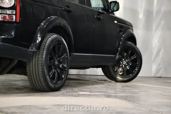 Poza anunț 32