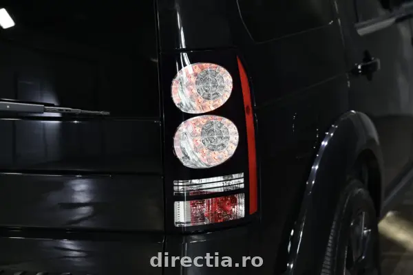 Poza anunț 35