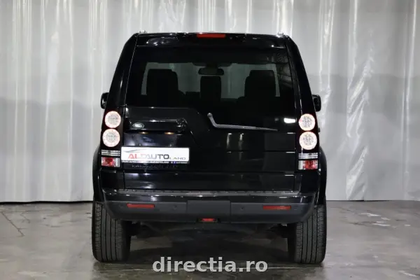 Poza anunț 38