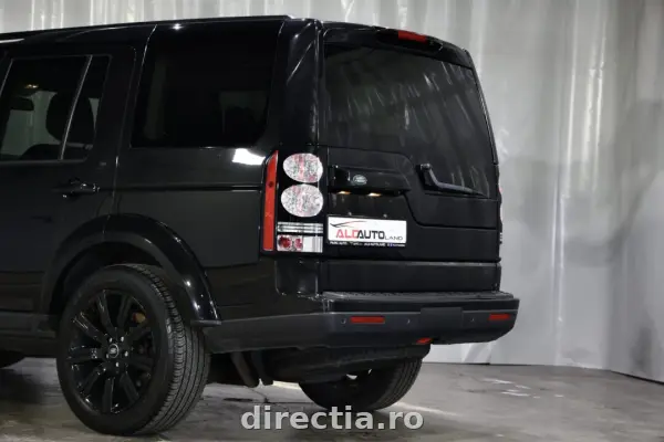 Poza anunț 30