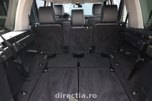 Poza anunț 27