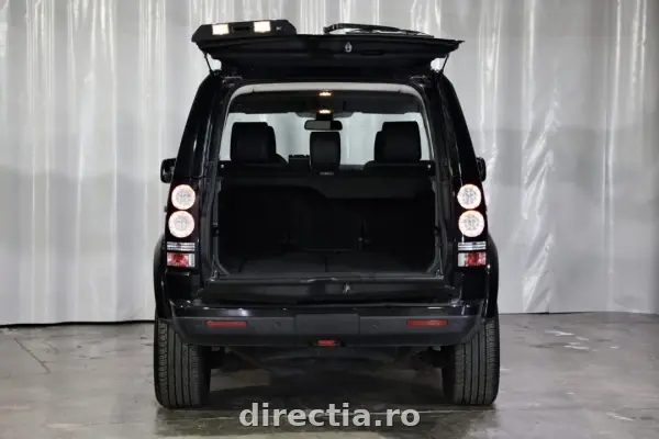 Poza anunț 37