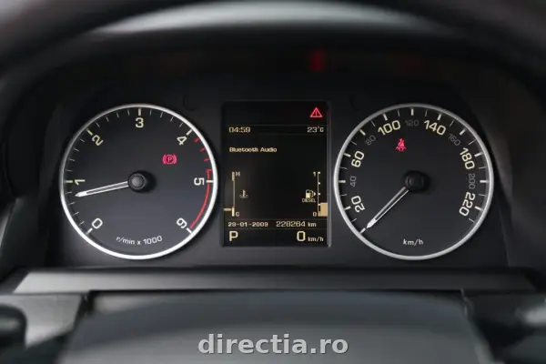 Poza anunț 21