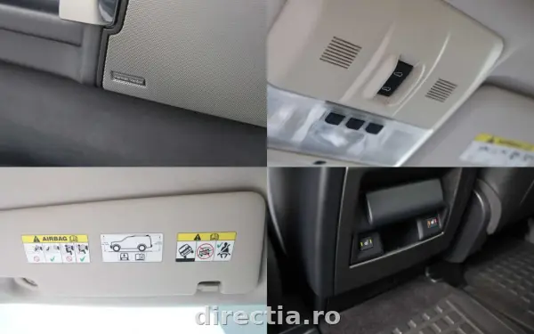 Poza anunț 24