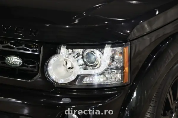 Poza anunț 34