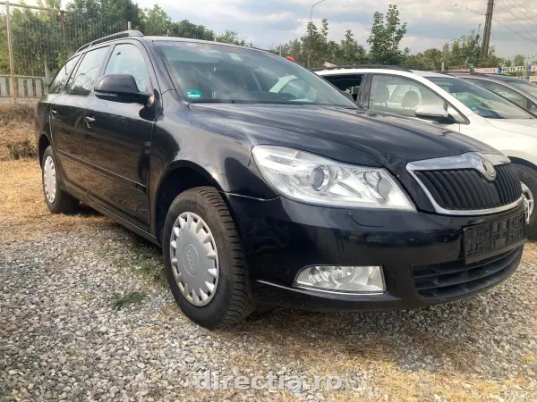Poza anunț 1