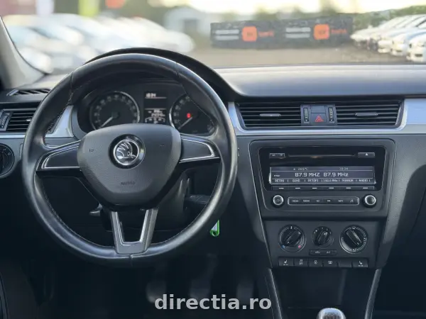 Poza anunț 8