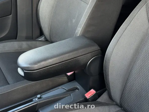 Poza anunț 13
