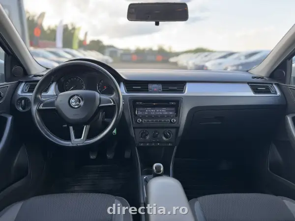 Poza anunț 7