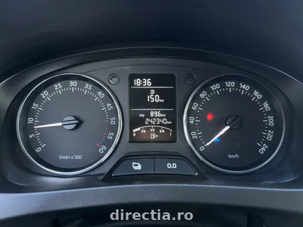Poza anunț 9