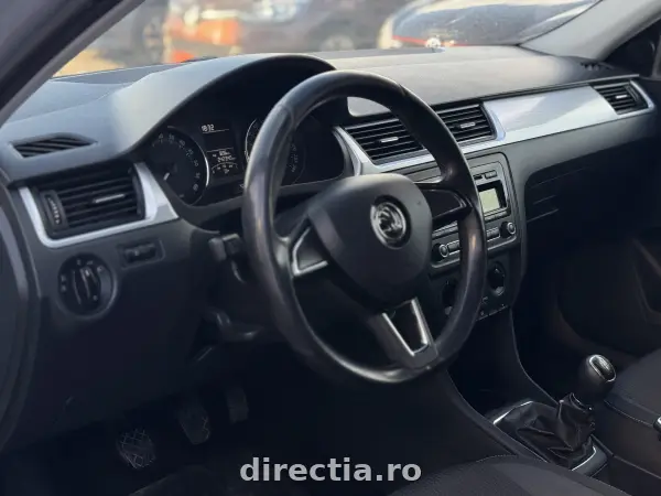 Poza anunț 14