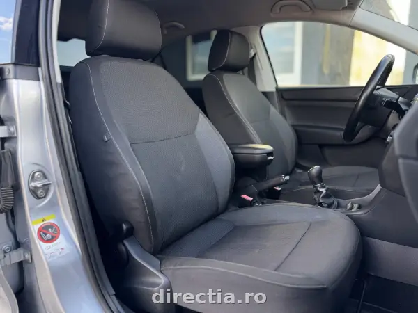 Poza anunț 16