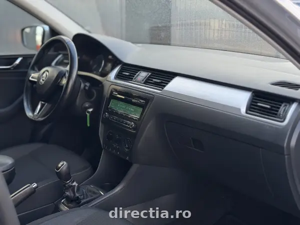 Poza anunț 15