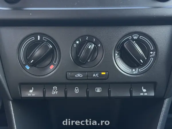 Poza anunț 10