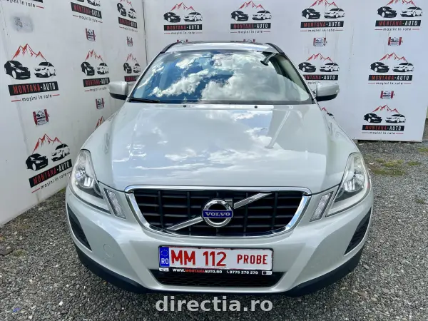 Poza anunț 3