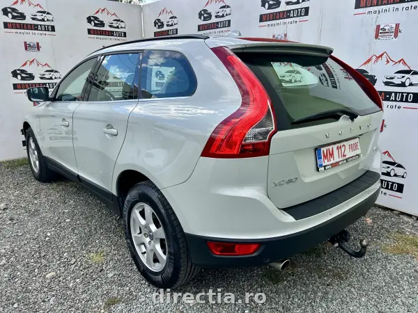Poza anunț 7