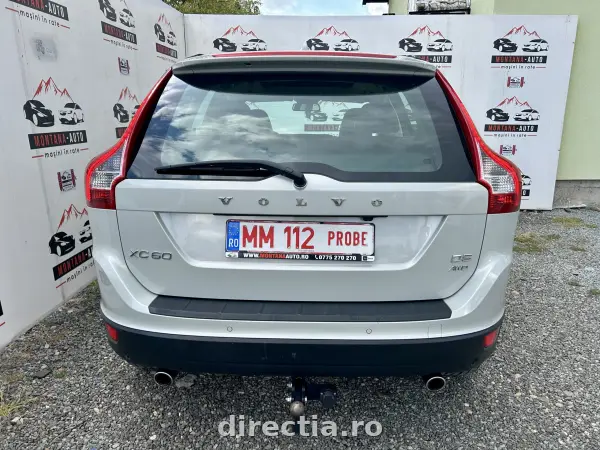 Poza anunț 10