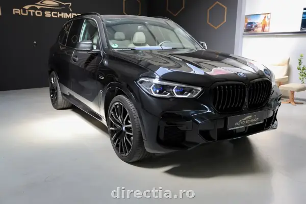 Poza anunț 2