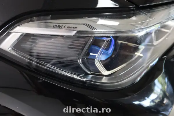 Poza anunț 7