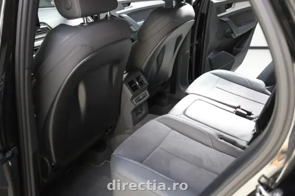Poza anunț 28