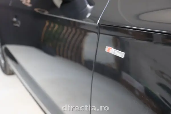 Poza anunț 35