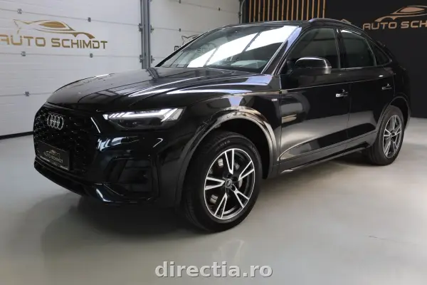 Poza anunț 1