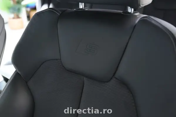 Poza anunț 29