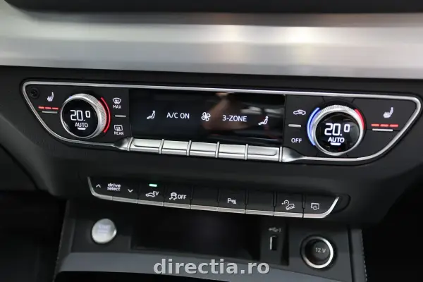 Poza anunț 16