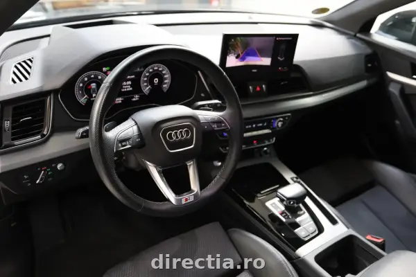 Poza anunț 9