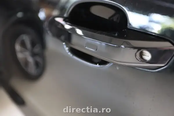 Poza anunț 34