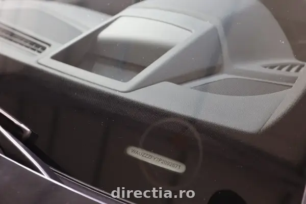 Poza anunț 18