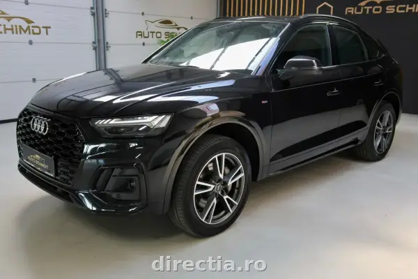 Poza anunț 3