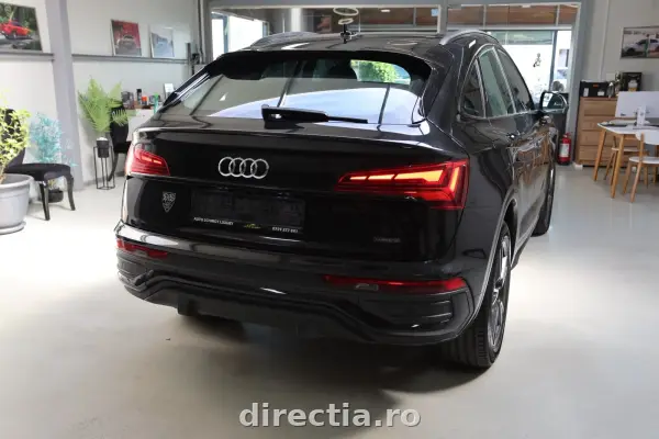 Poza anunț 4