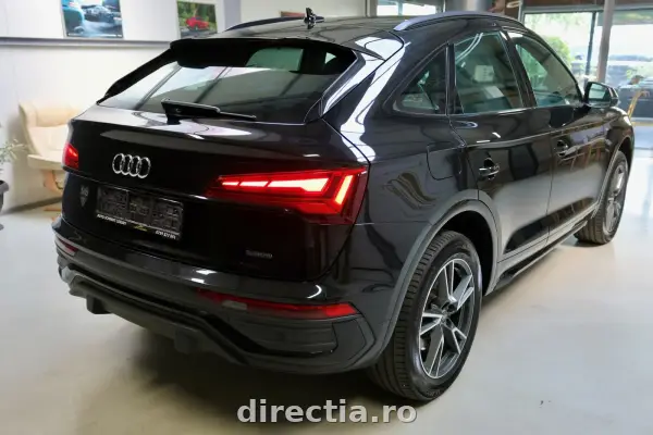 Poza anunț 2