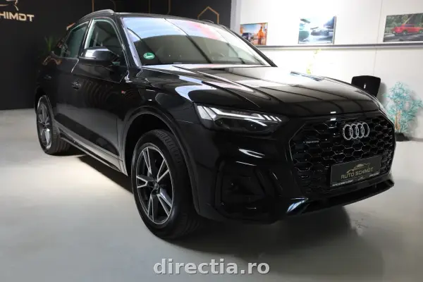 Poza anunț 5