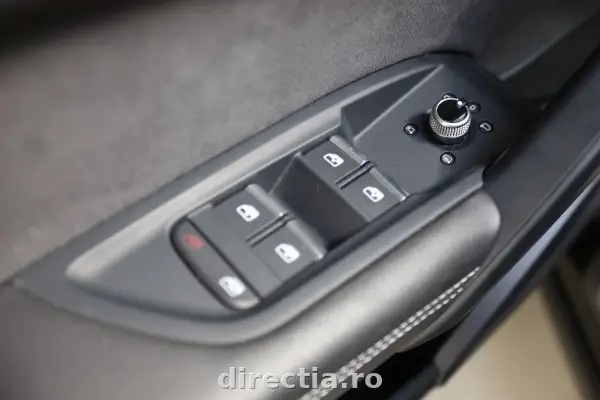 Poza anunț 32