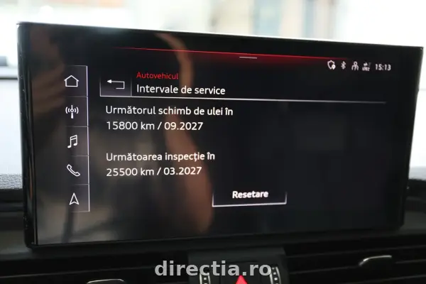 Poza anunț 22