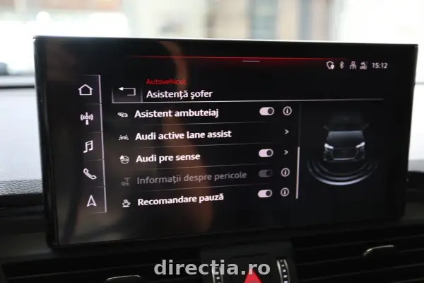 Poza anunț 25